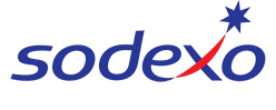 Sodexo